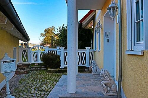 Foto - 4 Zimmer Einfamilienhaus in Bovenden