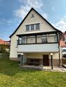 Foto - 4 Zimmer Einfamilienhaus zum Kaufen in Bisingen