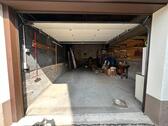 Foto - Einfamilienhaus in Bisingen zum Kaufen