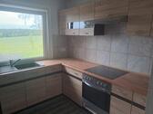 Foto - 2 Zimmer Erdgeschoßwohnung zur Miete in Schramberg