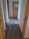 Foto - 2 Zimmer Erdgeschoßwohnung in Schramberg