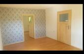 Foto - Erdgeschoßwohnung in Schramberg zur Miete