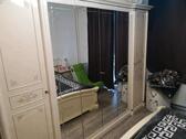 Foto - 2 Zimmer Etagenwohnung zur Miete in Leipzig