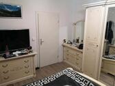 Foto - 2 Zimmer Etagenwohnung in Leipzig