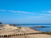 Foto - Ferienwohnung Apartment Studio Kühlungsborn Ostsee