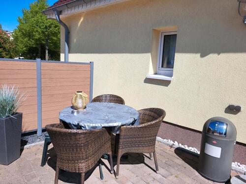 Foto - andere zur Miete in Kühlungsborn