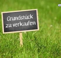 Grundstück in 39606 Osterburg Provisionsfrei - schnell sein! - Osterburg (Altmark)
