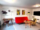 Foto - 2-Zimmer-Wohnung, Äußere Neustadt ab August 2026