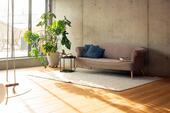 Foto - Vollständig möbliertes 212 m² Designer-Loft in Berlin-Oberschönew