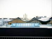 Foto - 3 Zimmer Einfamilienhaus zur Miete in Berlin