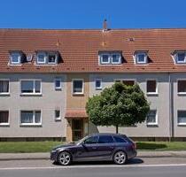 3-Zimmer Whg. in der nähe vom H2O! - Herford