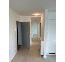 3 Zimmer Wohnung am U bhf Siemensdamm zu vermieten - Berlin Steglitz-Zehlendorf