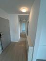 Foto - 3 Zimmer Etagenwohnung zur Miete in Berlin