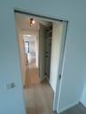 Foto - Etagenwohnung in Berlin zur Miete