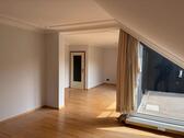Foto - 2.5 Zimmer Dachgeschoßwohnung zur Miete in Wolfsburg