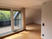 Foto - 2.5 Zimmer Dachgeschoßwohnung in Wolfsburg