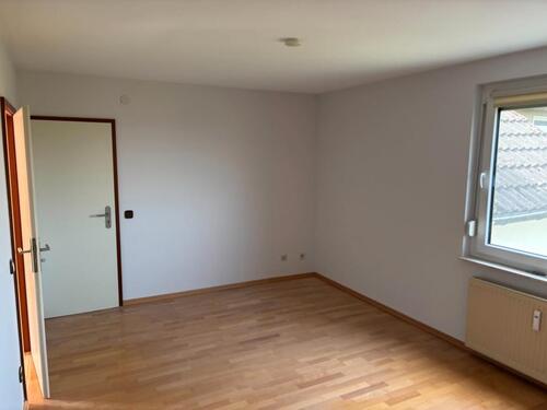 Foto - Dachgeschoßwohnung in Wolfsburg zur Miete