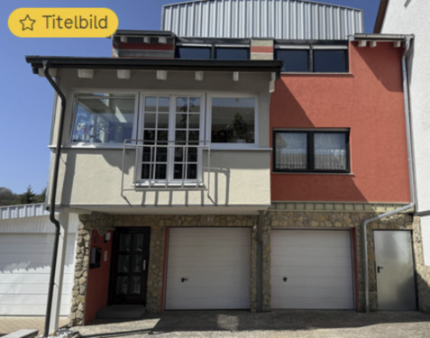 Foto - HAUS MIT NEUER WÄRMEPUMPE - 279.000,00 EUR Kaufpreis, ca.  150,00 m²