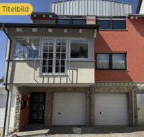 HAUS MIT NEUER WÄRMEPUMPE - 279.000,00 EUR Kaufpreis, ca.  150,00 m² in Walldürn (PLZ: 74731)