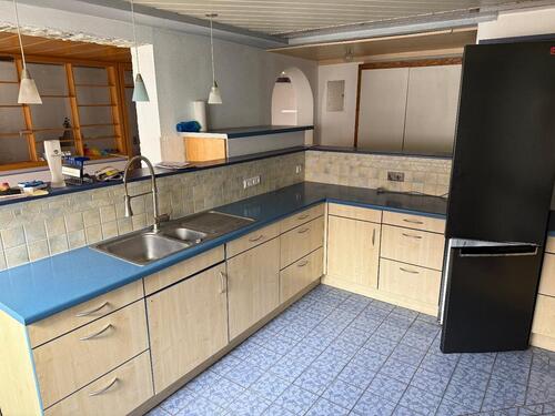 Foto - Einfamilienhaus zum Kaufen in Walldürn