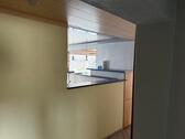 Foto - Einfamilienhaus in Walldürn zum Kaufen
