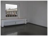 Foto - 2,5 Zimmer Eigentumswohnung ,45475 Mülheim-Dümpten,Provisionsfrei