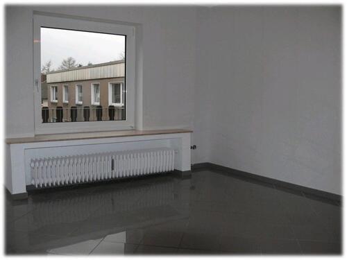 Foto - 2,5 Zimmer Eigentumswohnung ,45475 Mülheim-Dümpten,Provisionsfrei