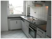 Foto - Etagenwohnung in Mülheim an der Ruhr