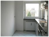 Foto - Etagenwohnung in Mülheim an der Ruhr zum Kaufen