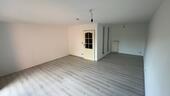 Foto - Etagenwohnung in Schleswig zur Miete
