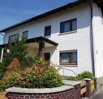 Doppelhaushälfte - 469.000,00 EUR Kaufpreis, in Bruchköbel (PLZ: 63486)