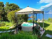Foto - **LAST MINUTE** Ferienhaus GARDASEE - Tremosine 5 Nächte!