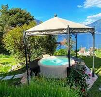 **LAST MINUTE** Ferienhaus GARDASEE - Tremosine 5 Nächte! - Puchheim