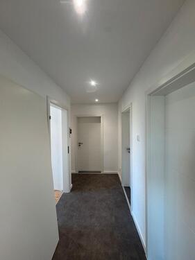 Foto - 3 Zimmer Wohnung zu vermieten in 89168 Niederstotzingen