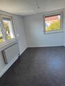 Foto - Etagenwohnung zur Miete in Niederstotzingen