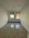 Foto - Etagenwohnung in Duisburg