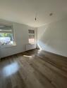 Foto - Etagenwohnung in Duisburg zur Miete