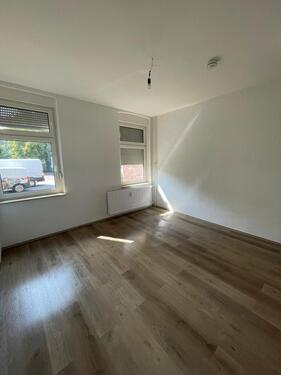 Foto - Etagenwohnung in Duisburg zur Miete