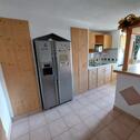 Foto - Etagenwohnung in Bad Grönenbach