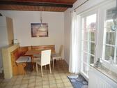 Foto - andere in Mörfelden-Walldorf zur Miete