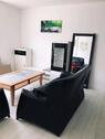 Foto - Linnich 1.z.k.d.b. - 400,00 EUR Kaltmiete,