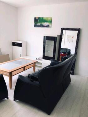 Foto - Linnich 1.z.k.d.b. - 400,00 EUR Kaltmiete,
