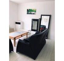 Linnich 1.z.k.d.b. - 400,00 EUR Kaltmiete, in Linnich (PLZ: 52441)
