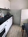 Foto - Etagenwohnung zur Miete in Linnich