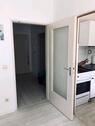 Foto - Etagenwohnung in Linnich