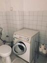 Foto - Etagenwohnung in Linnich zur Miete