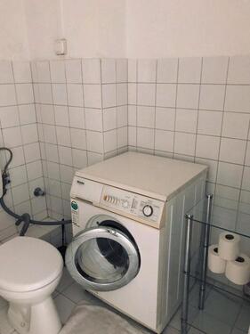 Foto - Etagenwohnung in Linnich zur Miete