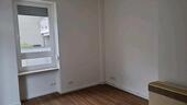 Foto - Wohnung neu saniert - Frankfurt a.M. Gallusviertel