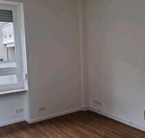 Wohnung neu saniert - Frankfurt a.M. Gallusviertel - Frankfurt am Main Rödelheim