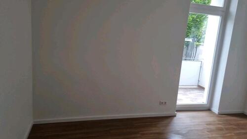 Foto - Etagenwohnung zur Miete in Frankfurt am Main